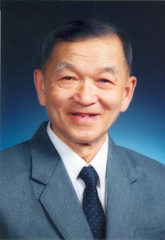 92岁著名农业工程学家、中国工程院院士蒋亦元逝世
