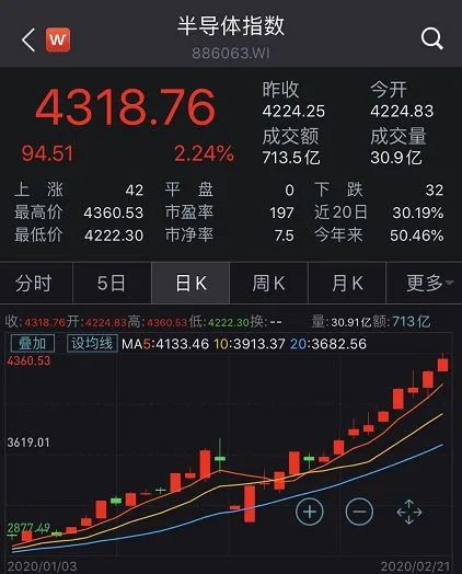 610B3C510A23E58E9C153D26C17F14F95DF9D342_w422_h524.jpg