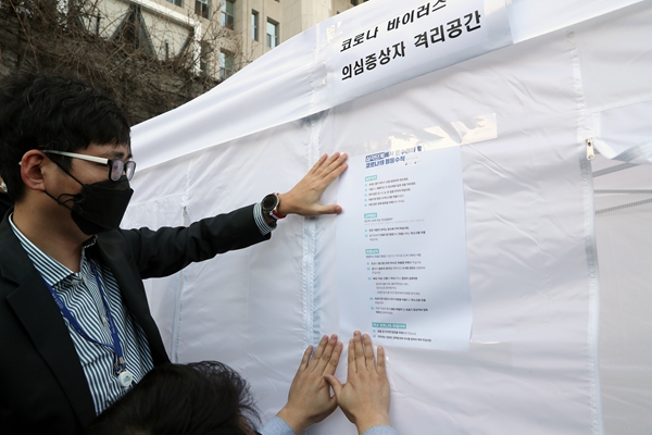 韩国赴华机票暴涨？航班剧减，韩国在“强力封锁”