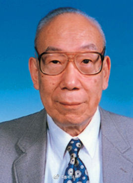 中国科学院院士周同惠因病逝世，享年95岁