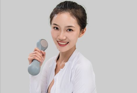 在家怎么减脂塑型 FDAF817939AE08CEF1E4962F95E98EB08E48D711_w471_h321.jpg