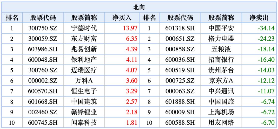 0891F49028787A9DC90C8AD2F5549588A4186F2C_w1080_h502.jpg