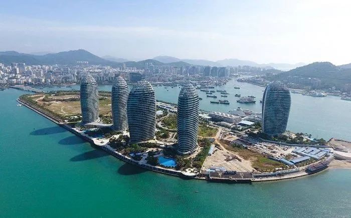 全面解析海南超频服务器价格构成与走势