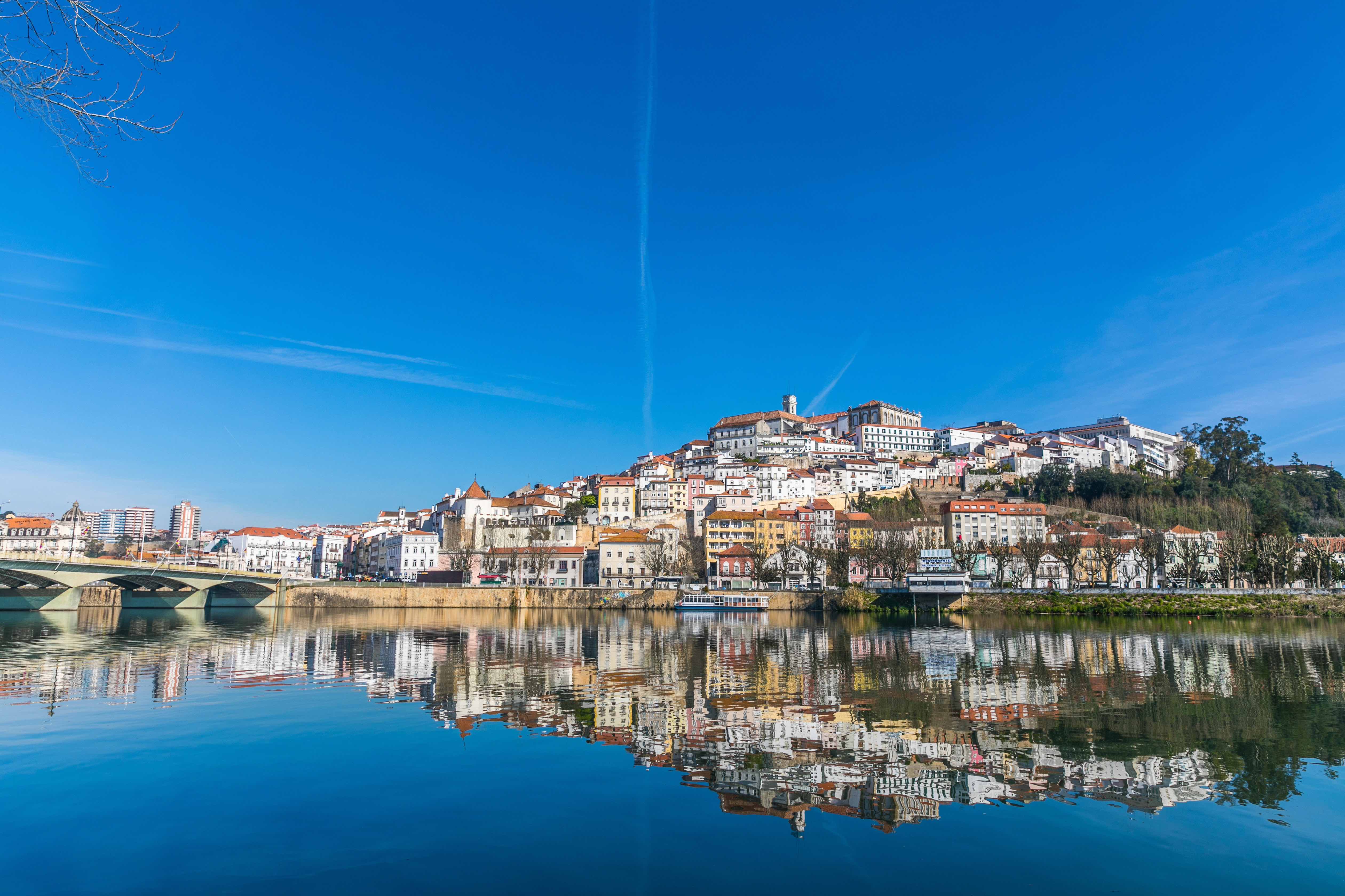 认识葡萄牙要从航海开始：贝伦塔与航海纪念碑