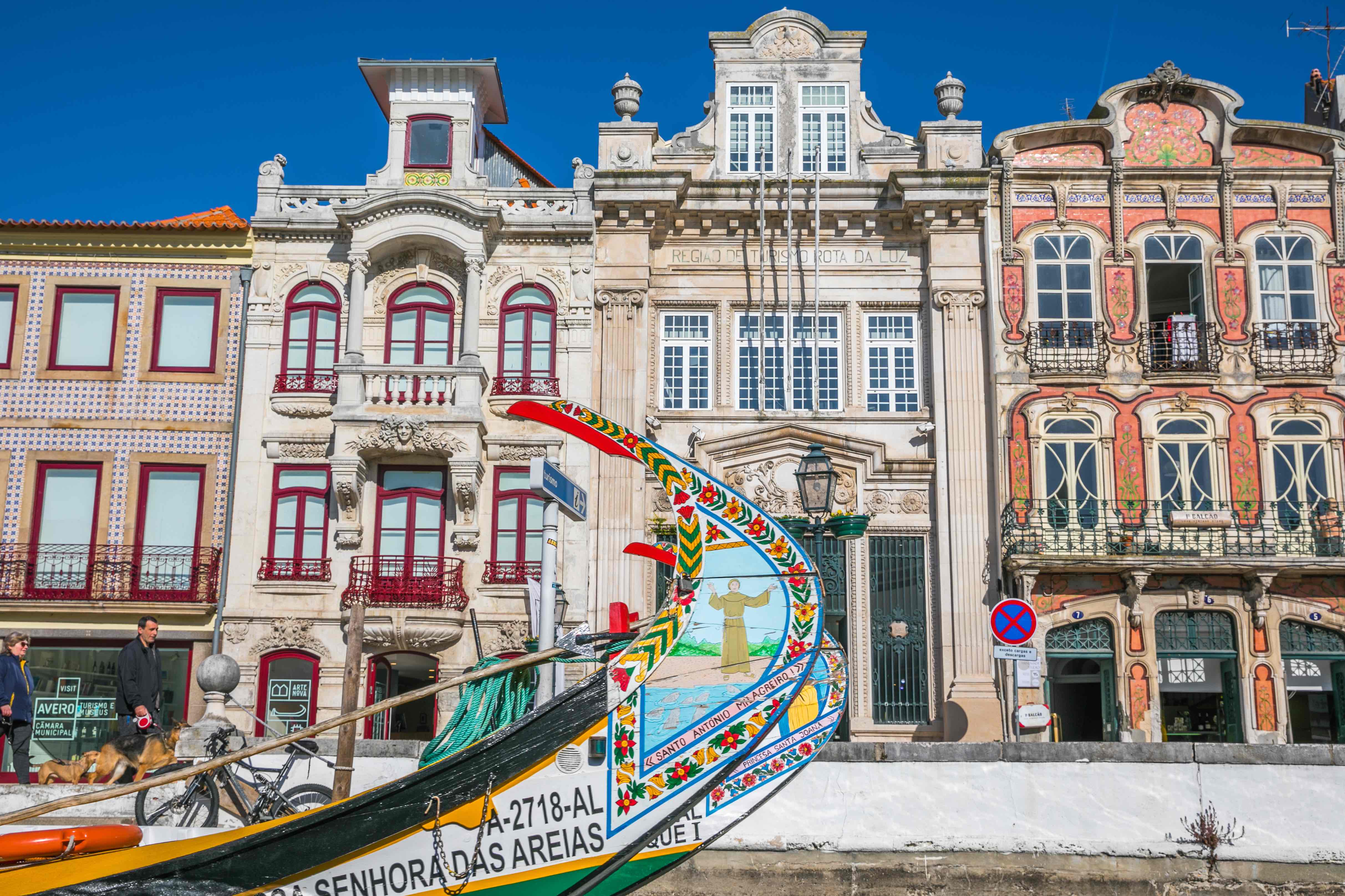 葡萄牙辛特拉小镇海边风景6K壁纸_4K风景图片高清壁纸_墨鱼部落格