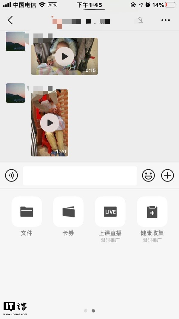 9D419EB742D3F2D1F461477E93C52A36D2DD3CAF_w600_h1068.png