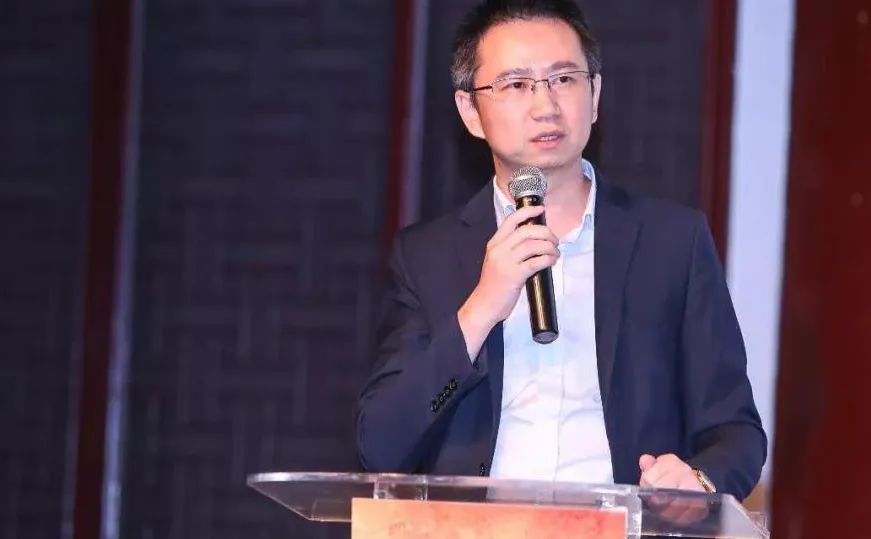 媒体出身的复星系高管履新青啤会给啤酒带来什么