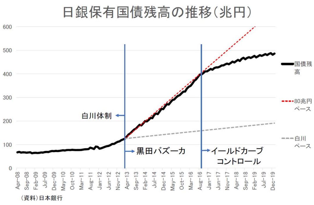 GDP不在100强的特区_赵鑫胜利 8.29午评GDP来袭黄金迎大行情 跟上操作等翻仓(3)