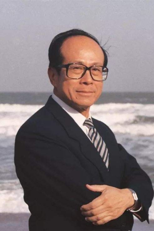 这个中国城市住着世界最多的亿万富翁