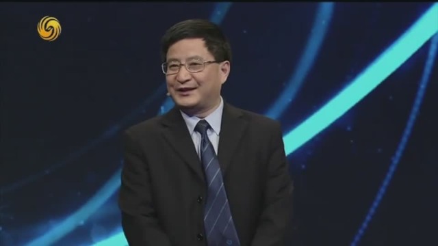 严洪教授的研究走向是怎样的呢?专家来告诉你