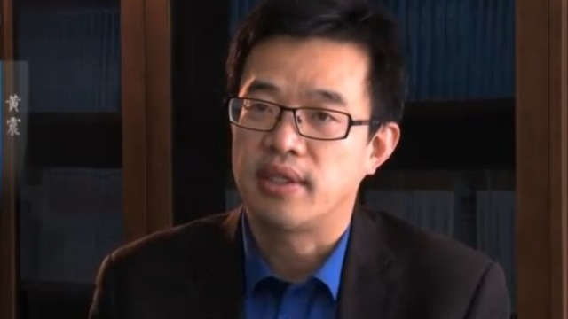 曾在温州地下金融市场流行的合会集资方式 到底是啥样的?