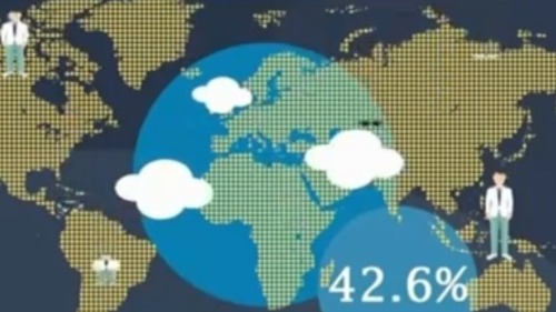 金砖五国的人口_金砖五国(2)