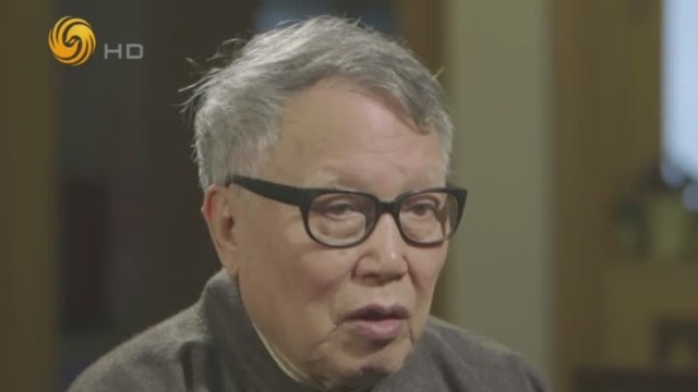 丰子恺53岁时学习俄语 翻译《猎人笔记》等书籍