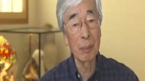 日本战败投降后 滞留中国的百万日本侨民结局如何了_凤凰网视频_凤凰网