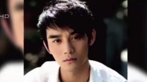 王凯一毕业就和华谊兄弟签约 结果第一年却没有接到戏