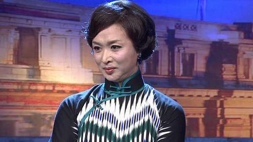 狮子座最讨厌被人背叛？遭遇背叛时金星又是如何处理的?