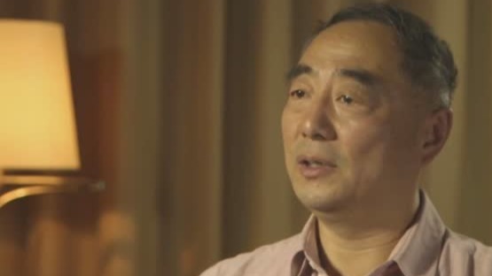 张学良面对“九一八”事变 顾问劝他“不要抵抗”