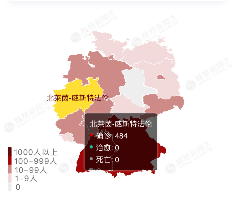 唐驳虎:病毒显现无情规律,全球资本市场全面大跌