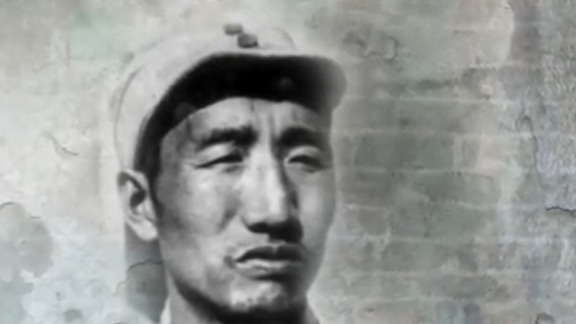 徐向前身患胸膜炎要求刘少奇换将攻打太原