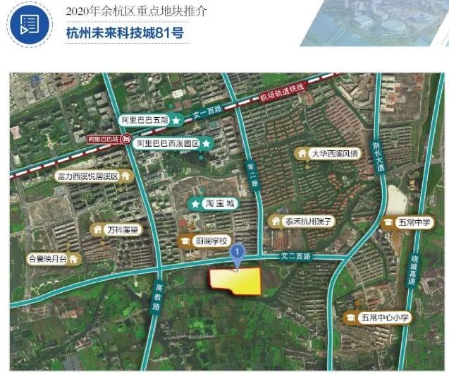 杭州未来科技城gdp2020_杭州未来科技城