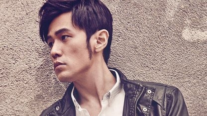 一开始没有打算当歌手，周杰伦：那时候不觉得自己唱歌好听_凤凰网视频_凤凰网