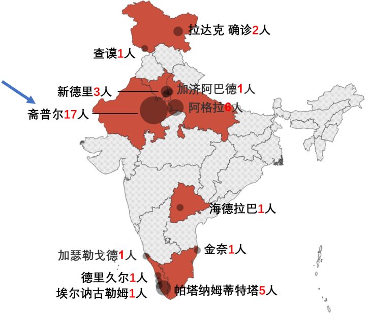 印度城市人口_美媒解析中印城市化 中国20年将造10座 纽约(2)