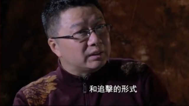 到底是什么样的?竟能打得日军丢盔弃甲