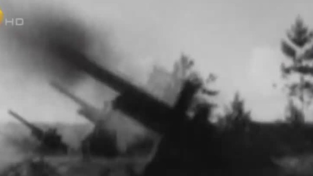 回忆当时 B99757946BF0A2941696EC5AAAFDCC8D75CAC123_w640_h360.jpg