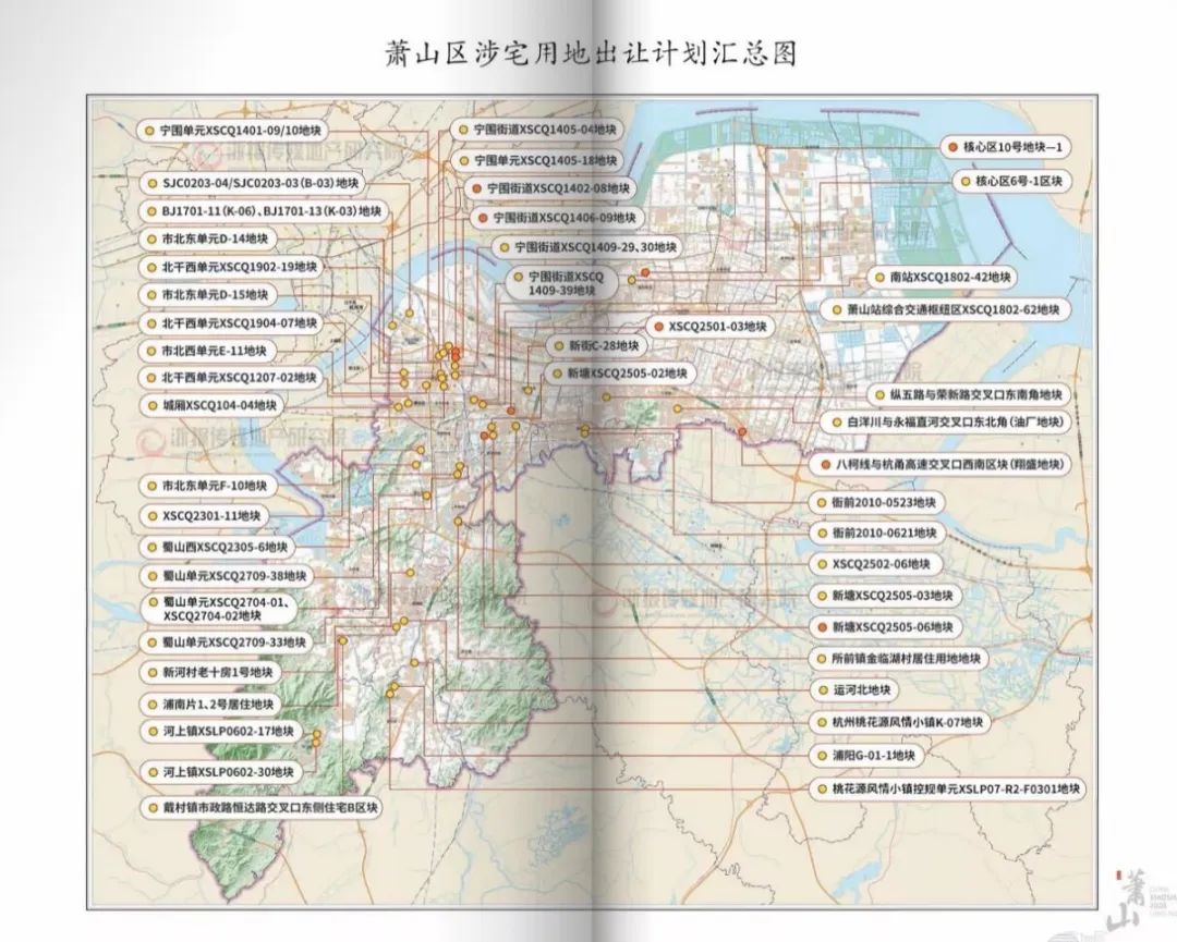 2020钱江世纪城gdp_钱江世纪城图片(2)