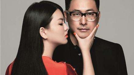 谭元元:18岁进入世界顶级舞台,19岁成为首席,此后24年从未让位