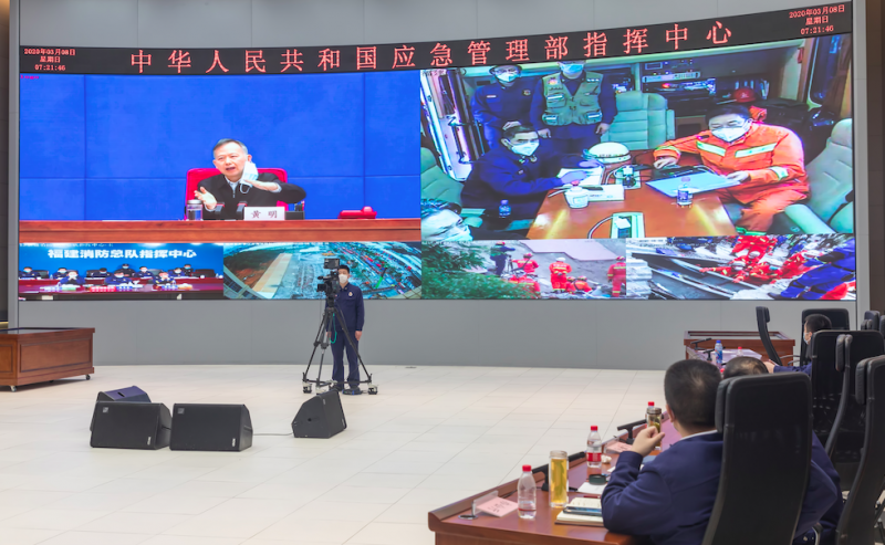 9小时前 北约：中国拒绝谴责俄是严重挑战