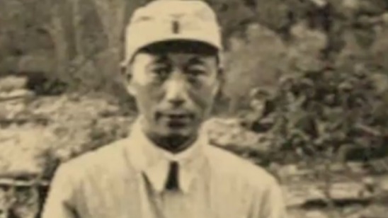 聂荣臻对女儿聂力要求严格：16岁重读小学，10天必须学会普通话