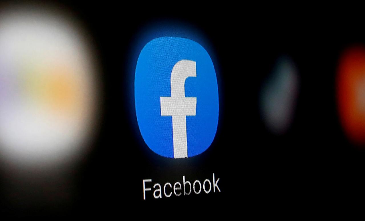 澳大利亚起诉facebook违反隐私法泄露逾30万用户数据