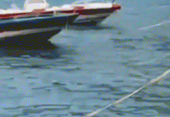 打赌蔡英文选不赢 “一诺千金”的王世坚又跳海了