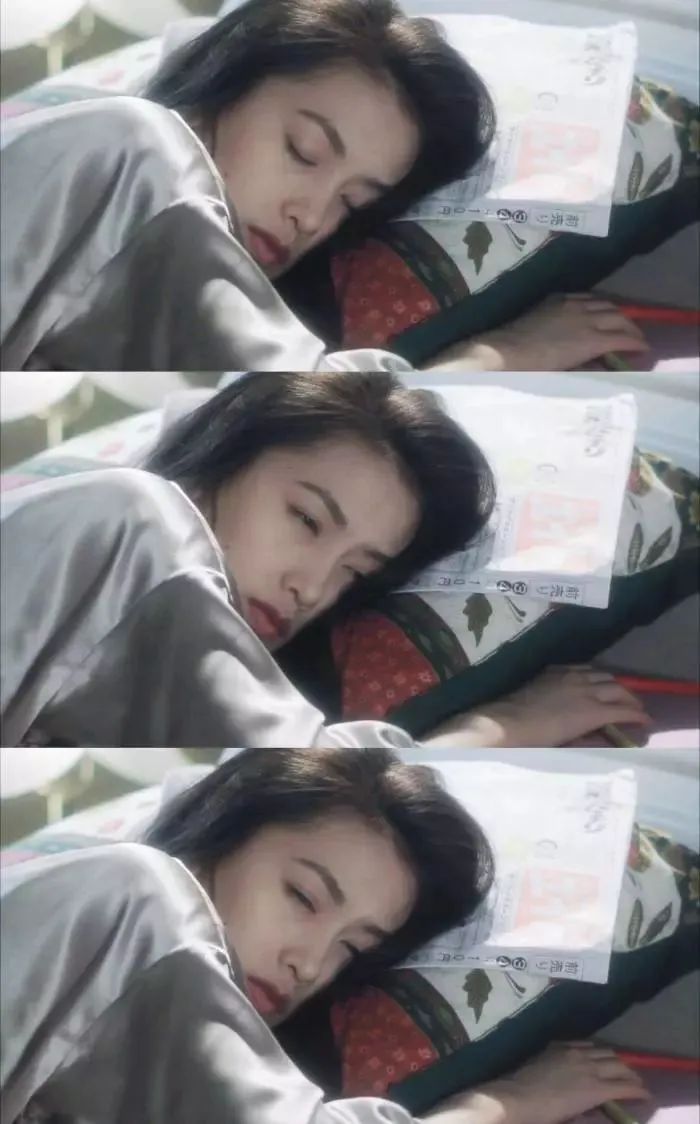 打扰了时尚圈要被木村家姐妹花霸占了