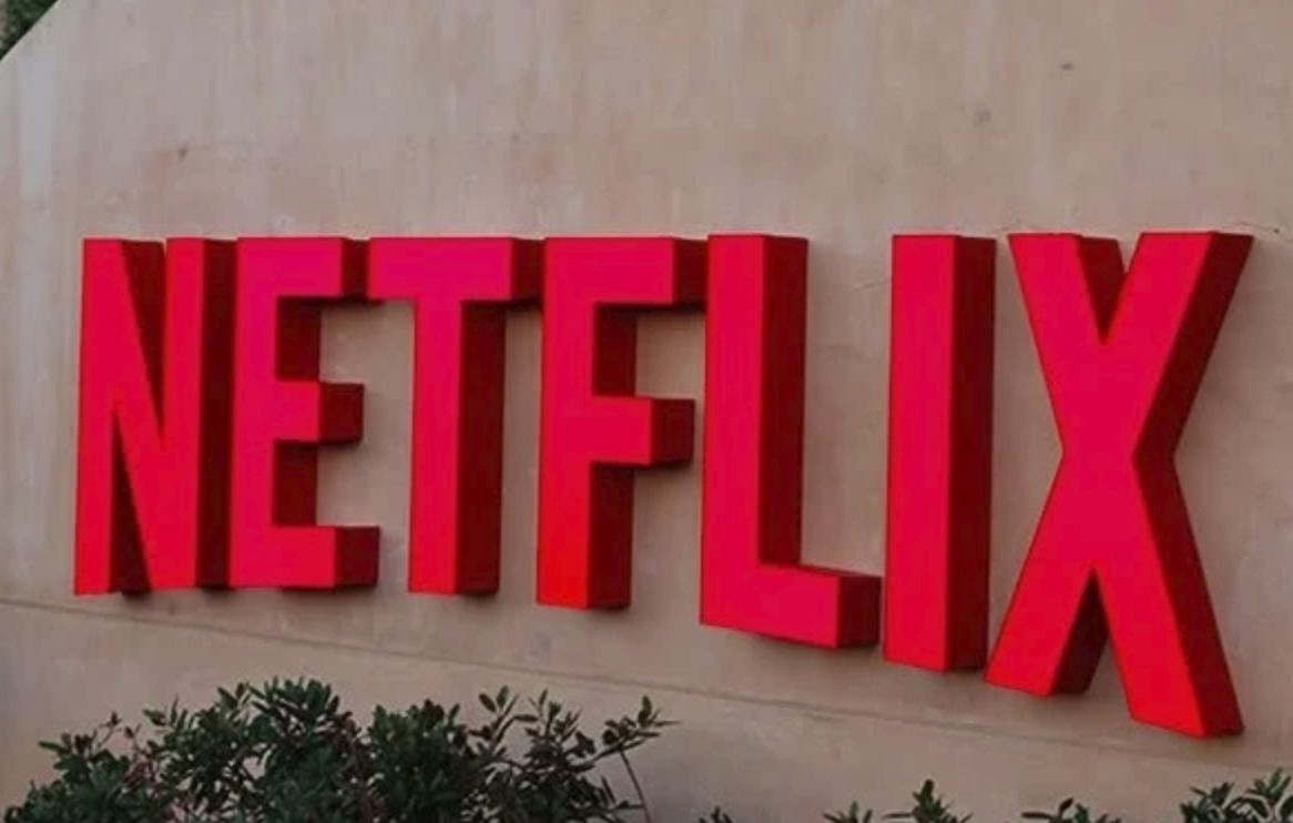 Netflix暂停北美加拿大影视项目：《怪奇物语》等停拍两周
