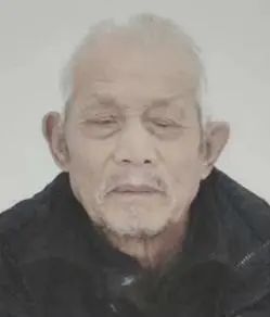 山东菏泽发生一起重大刑事案件，82岁犯罪嫌疑人在逃