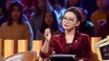 作为演员最大的悲哀是什么?刘天池:不能获得想要的角色