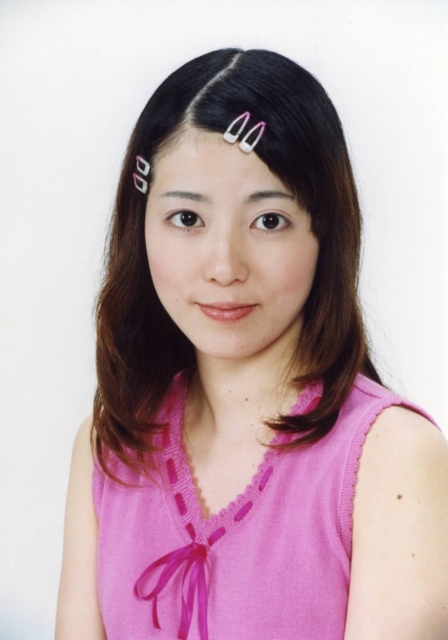 44岁日本声优仲西环因病去世 曾为《苍穹之法芙娜》配音