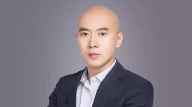 出局!大V黄生,靠P2P赚钱的日子结束了_凤凰网