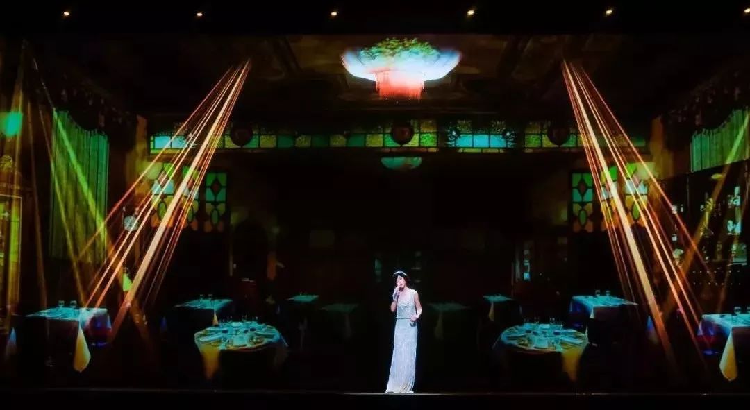 落寞的杭州城站!如今商街门庭冷落,多少