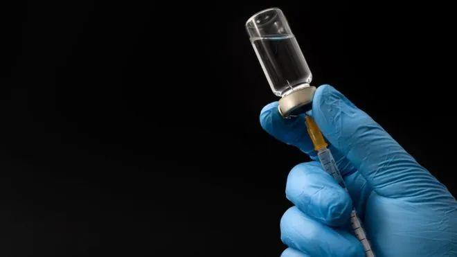中德合作研发新冠疫苗 将于4月底首次临床试验