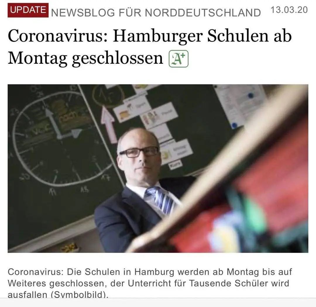 F553A75DB1933B646554B939C15C68C2CF7E3D36 w1080 h1050