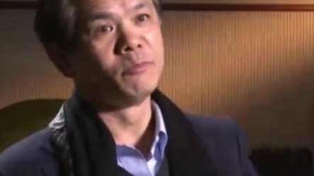 计划经济有哪些特点？听听专家怎么说