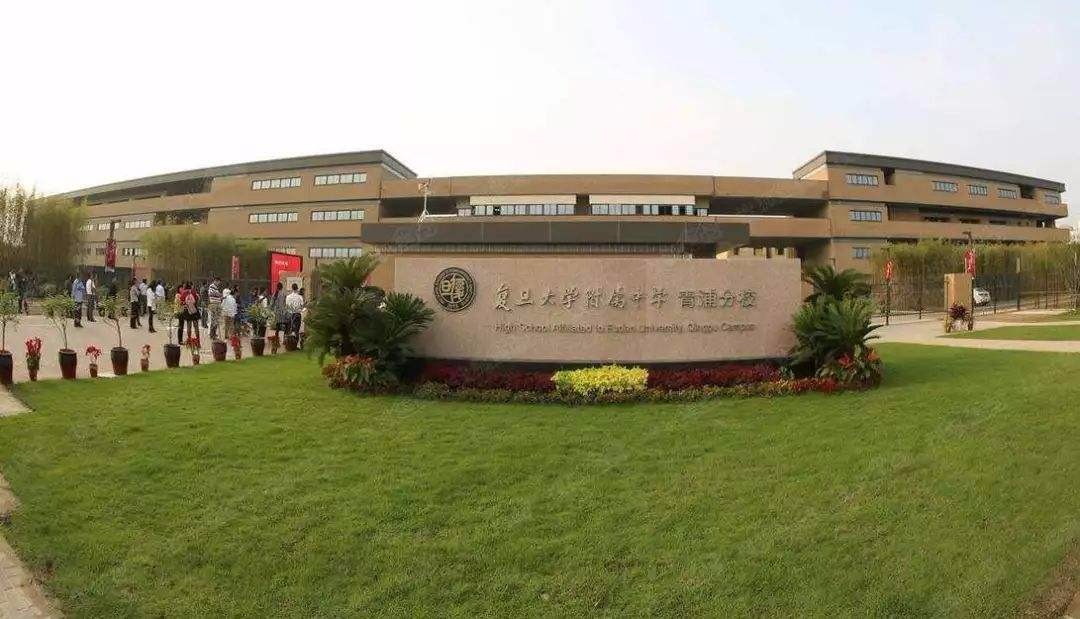 周末成交升温,青浦这个楼盘为何获得众多客户宠爱 ——凤凰网房产上海