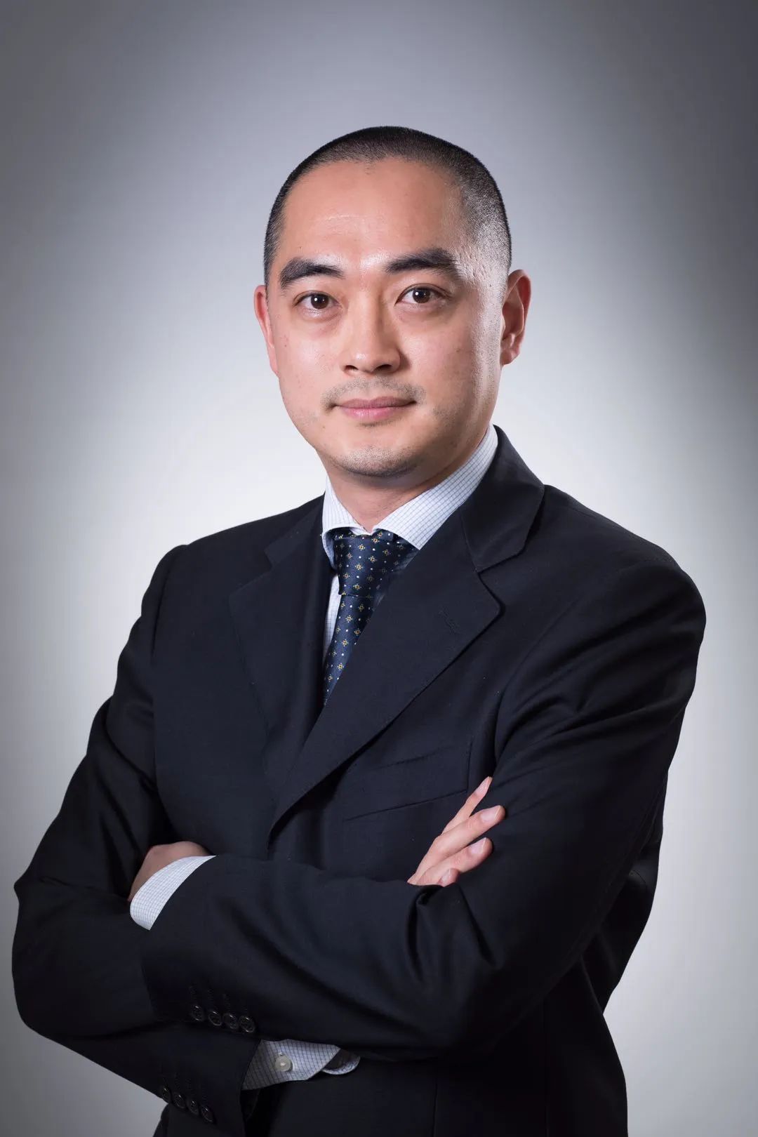 对话易方达基金经理张湛:春暖花开 寻找"科技股漂亮50"的投资机会