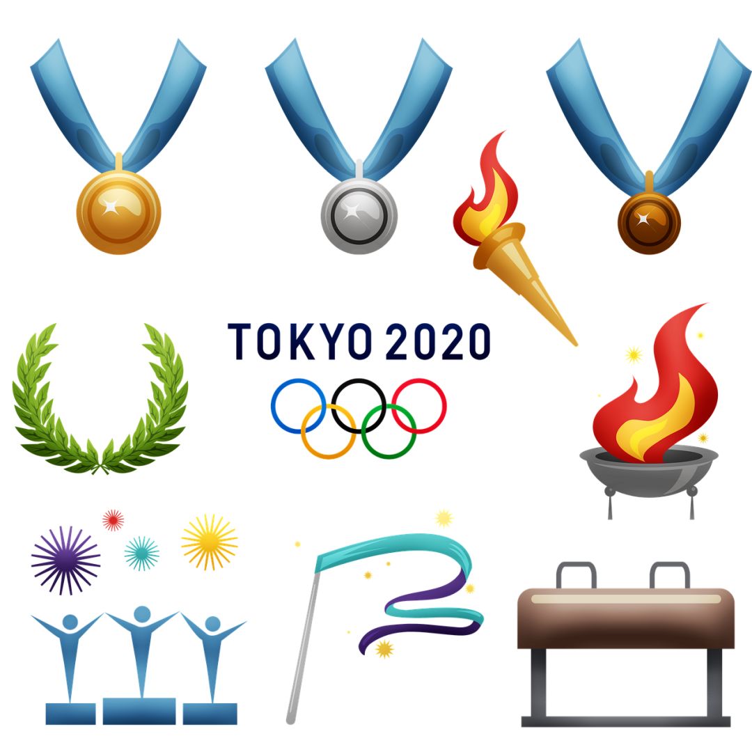东京奥运会确定推迟，日本损失会多惨重？