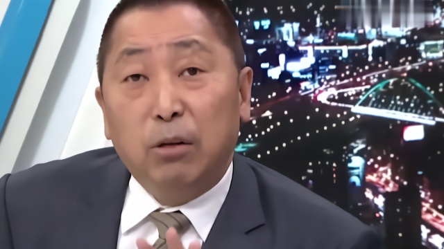 台湾疫情或大爆发？唐湘龙：现在的气氛与3月初的美国很像