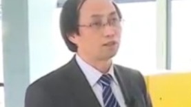 由于核裂变资源有限 科学家加紧对核聚变反应堆的研究