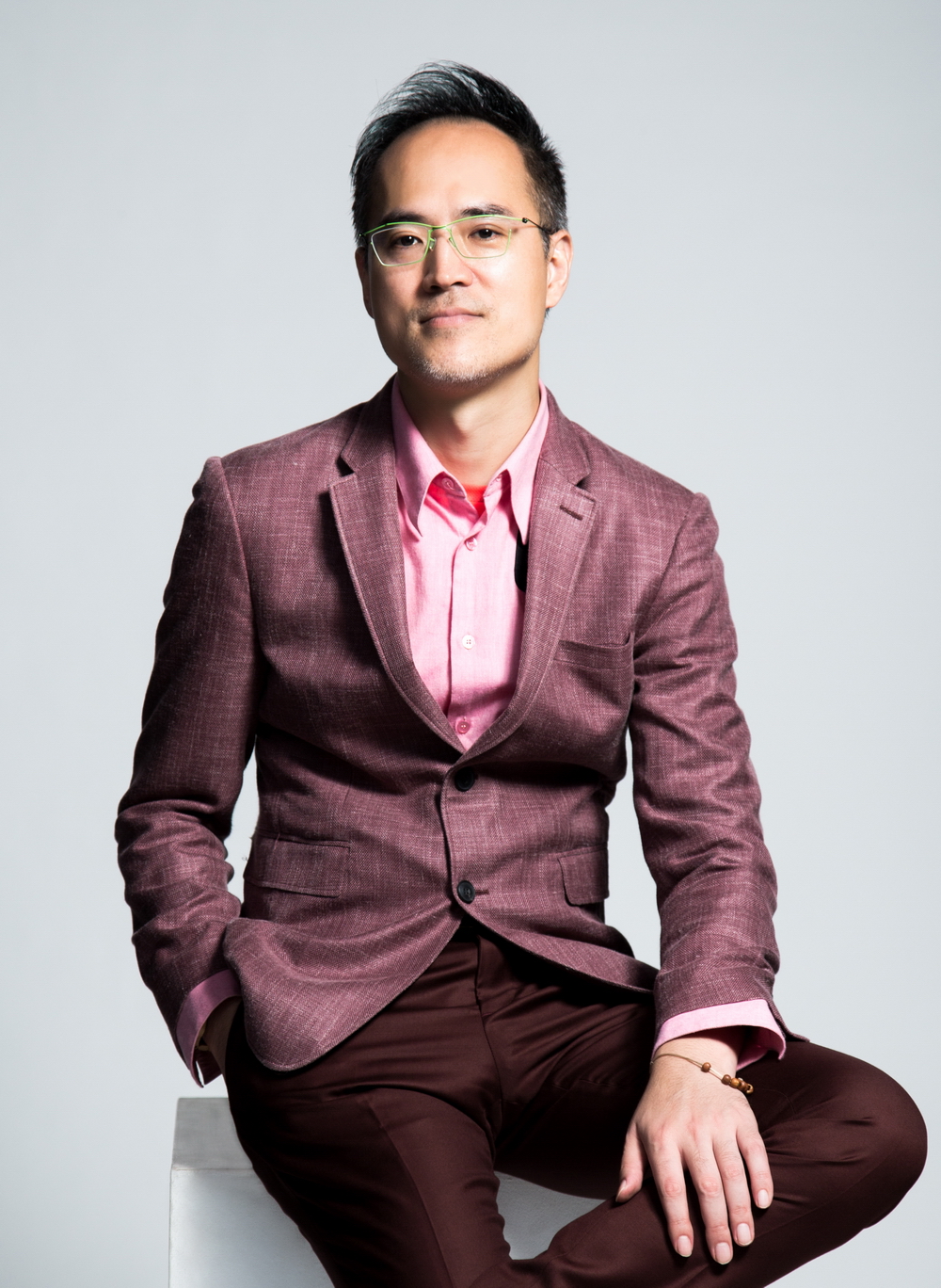 刘荣禄：设计·介于艺术时空漫游的哲学思考_凤凰网